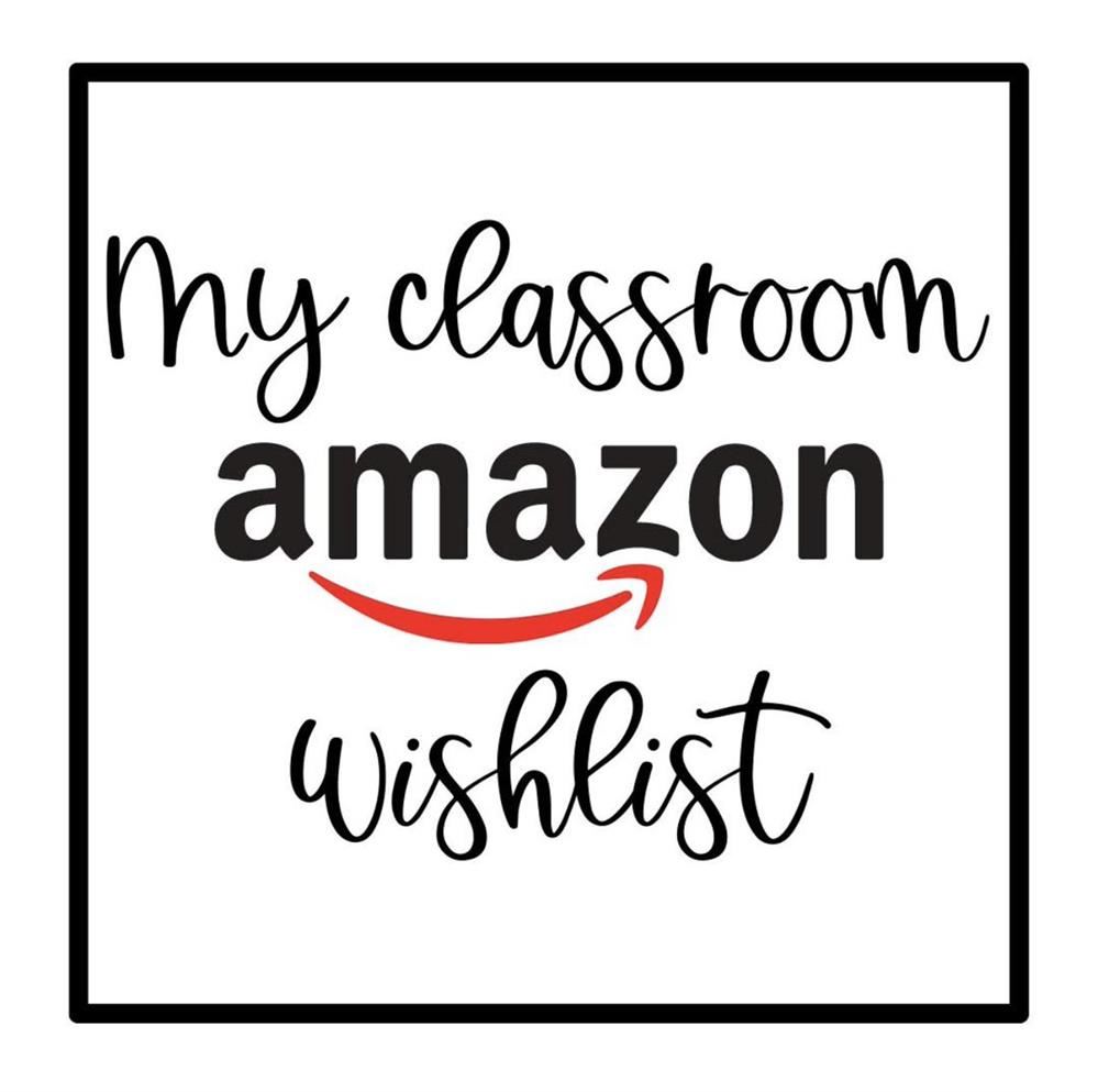Wishlist